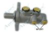 APEC braking MCY289 Brake Master Cylinder